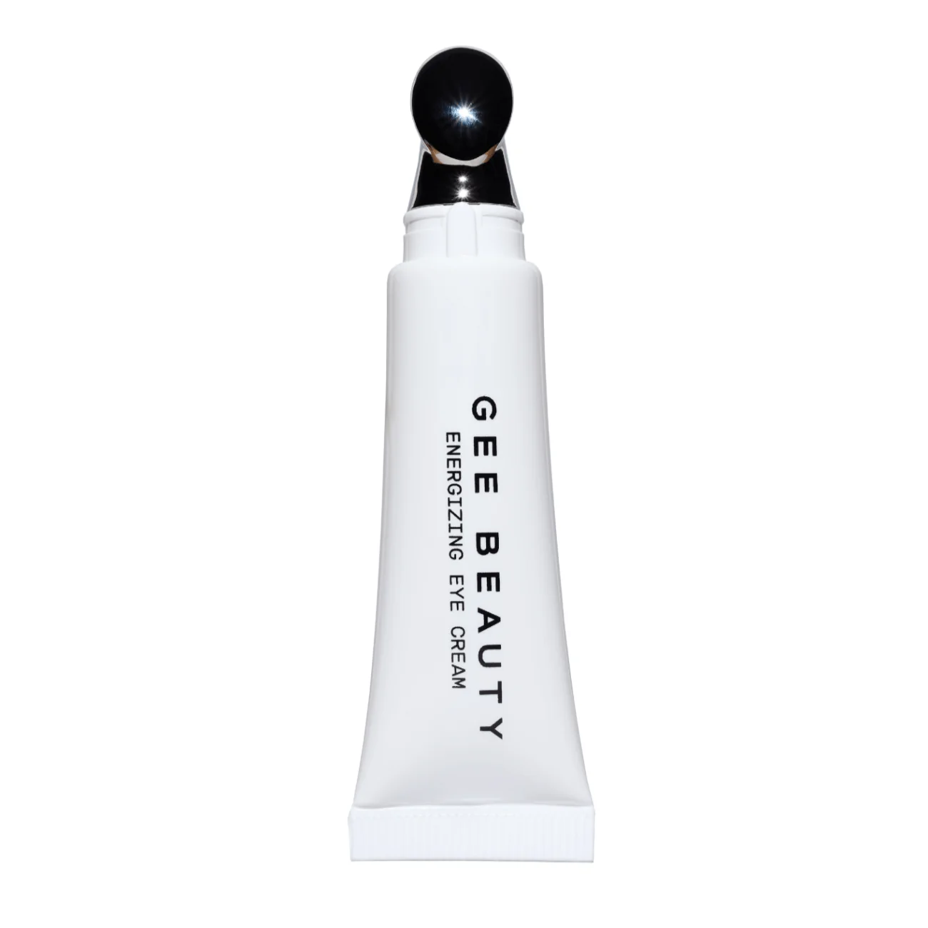 Image of Energizing Eye Cream