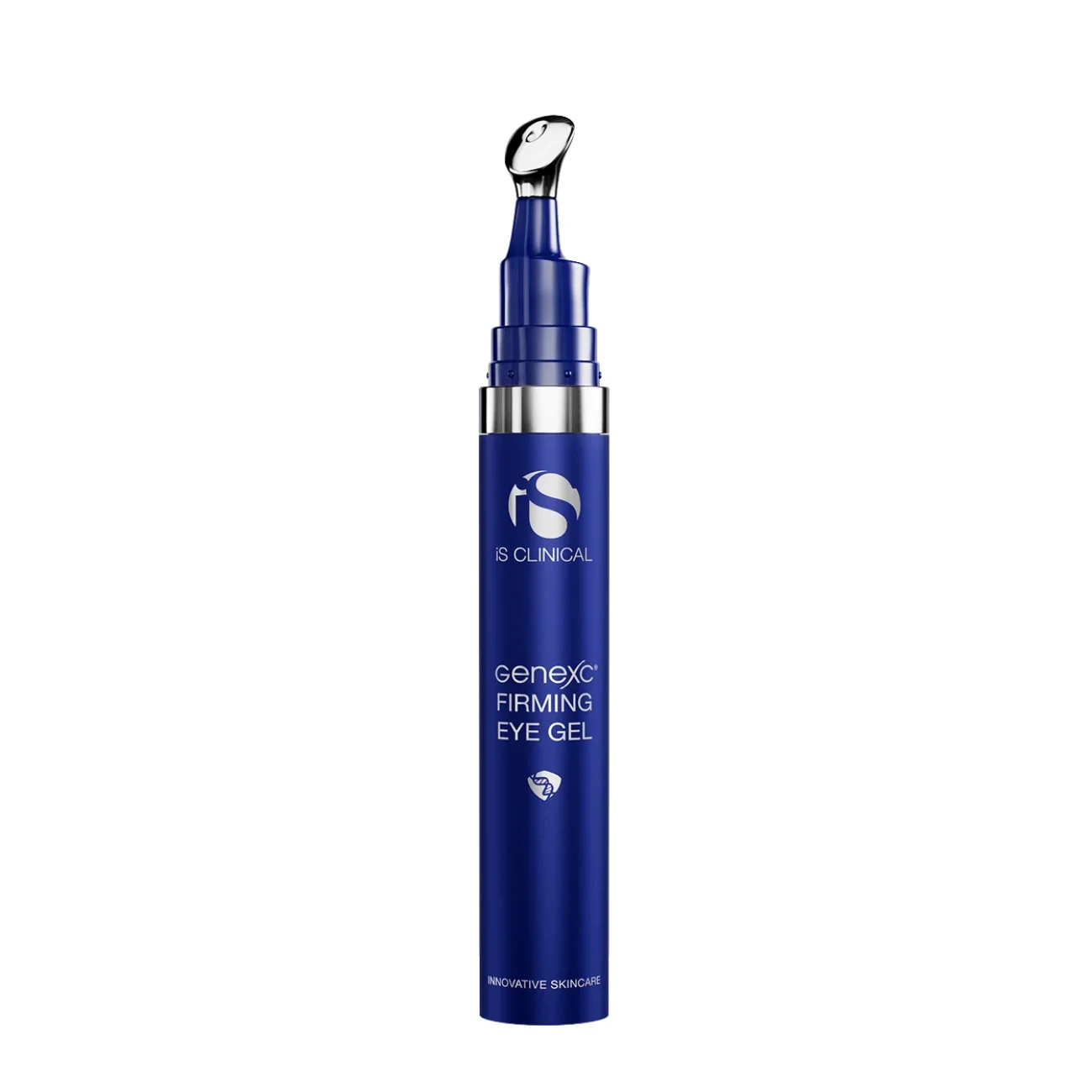 Image of GeneXC Firming Eye Gel