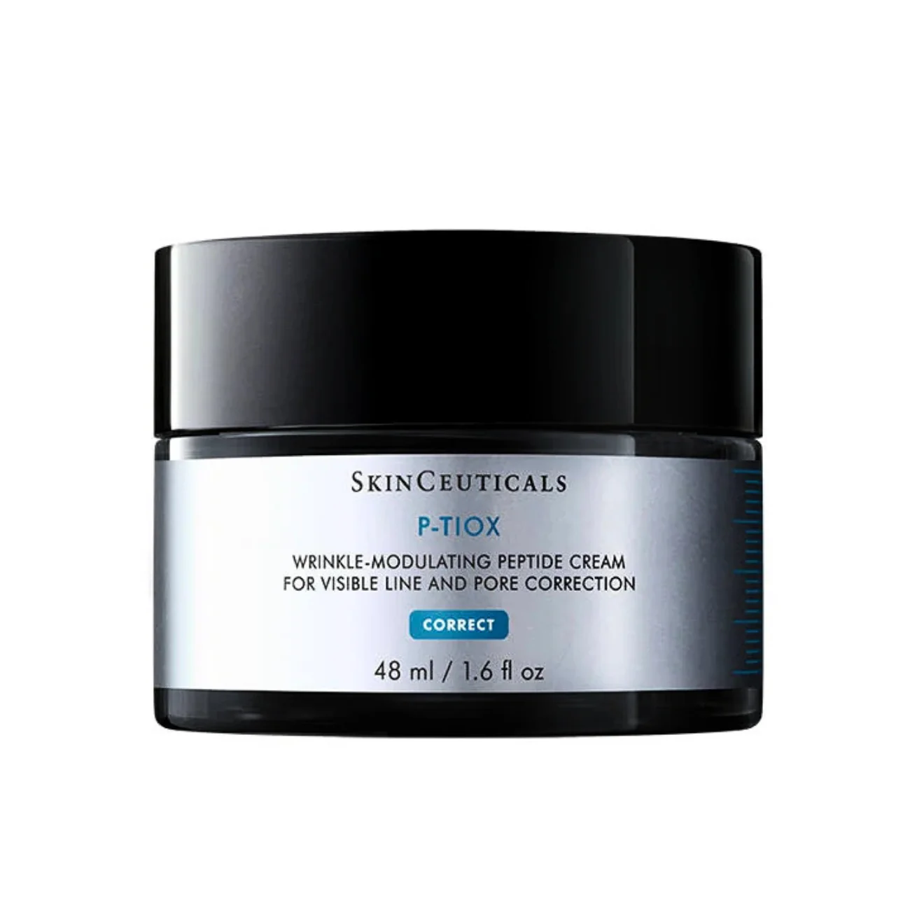 Image of P-TIOX Cream
