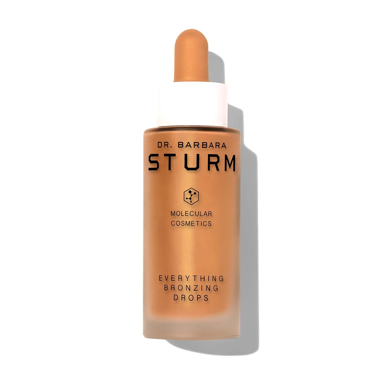 Image of Everything Bronzing Drops
