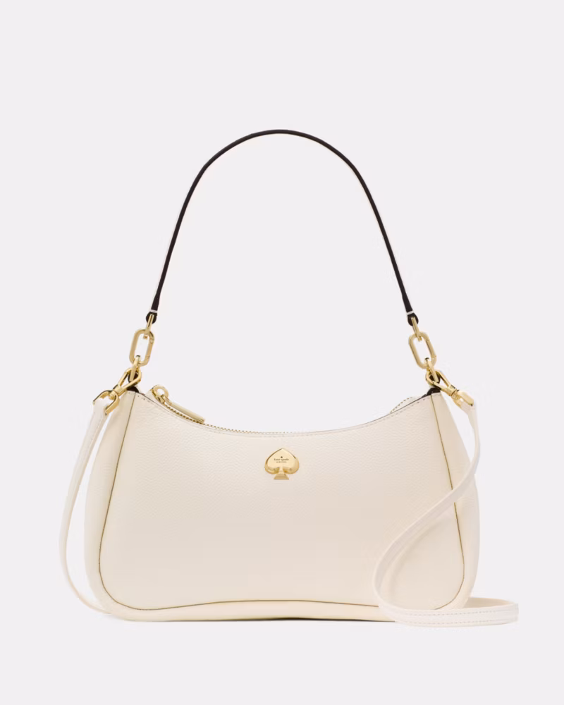 Kayla Shoulder Bag
