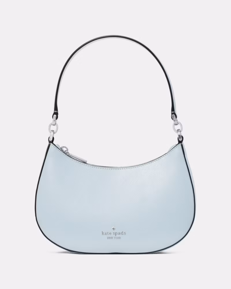 Paige Shoulder Bag