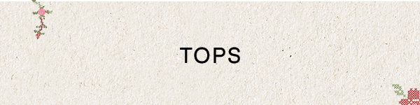 FOOTER_TOPS