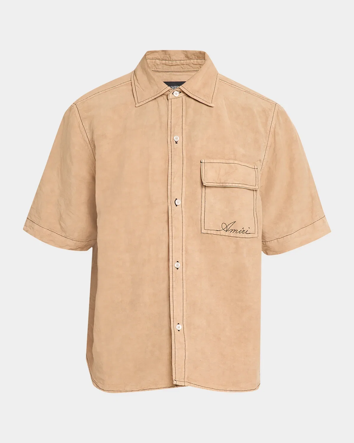 Amiri