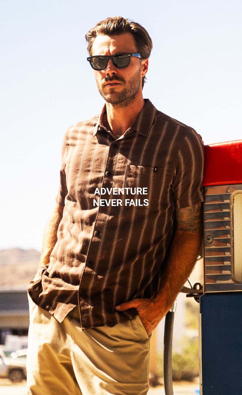 Shop New Arrivals