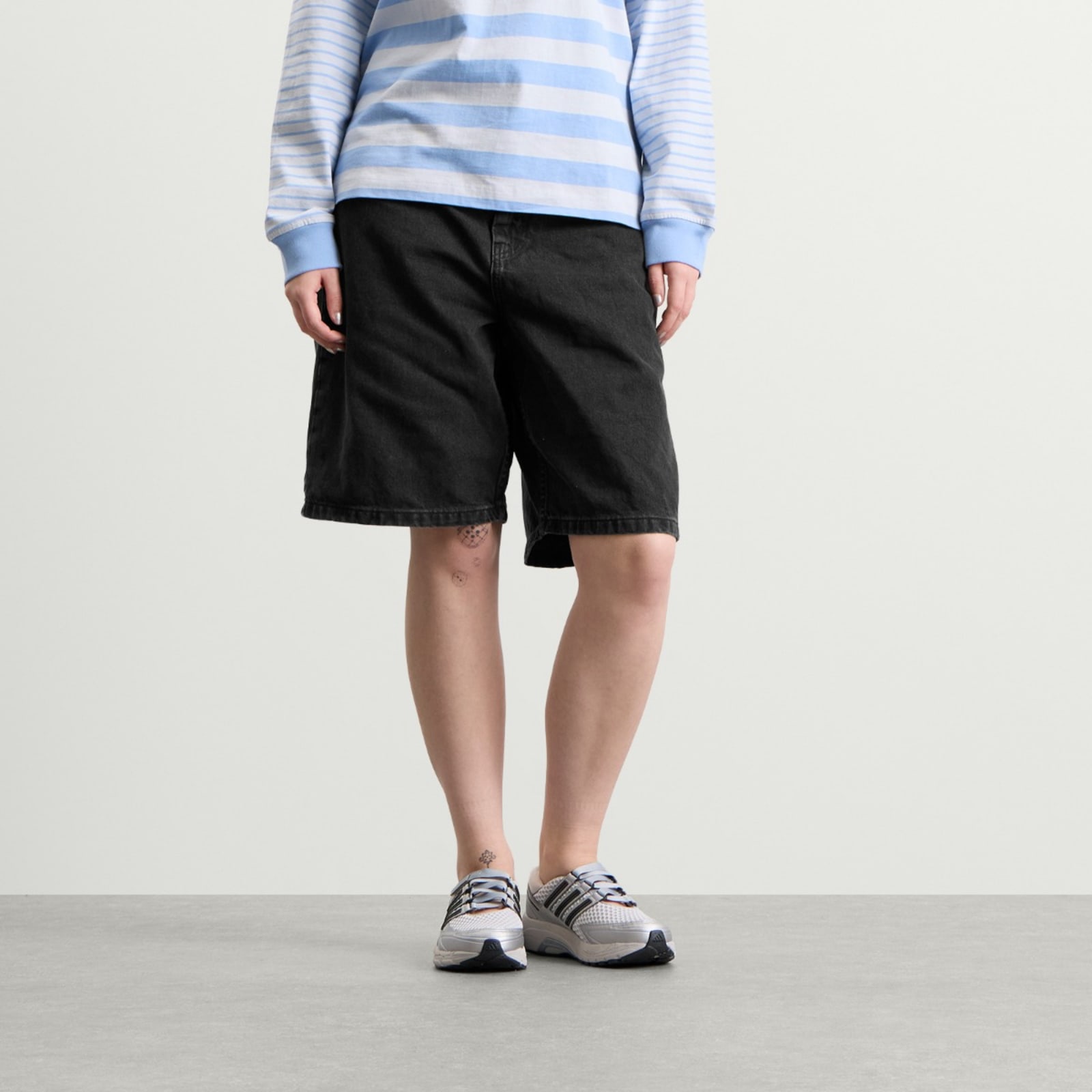 Carhartt WIP Brandon Short
