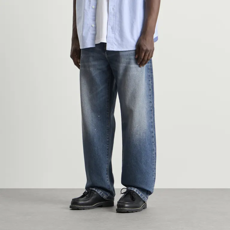 Carhartt WIP Landon Pant
