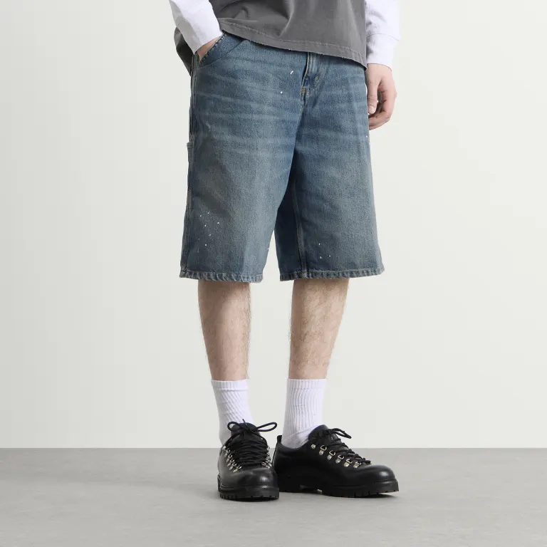 Carhartt WIP OG Single Knee Short