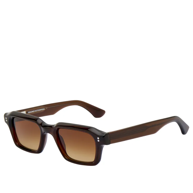 CHIMI 03.4 Sunglasses