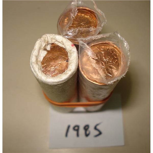 September 19th  Auction, TAX FREE