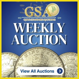 Gold Standard Auctions