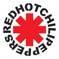 Shop RHCP