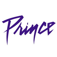 Shop Prince