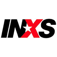 SHOP INXS