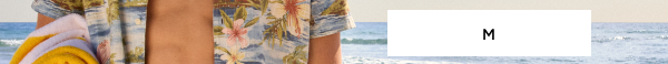 Shop Men's clearance Medium