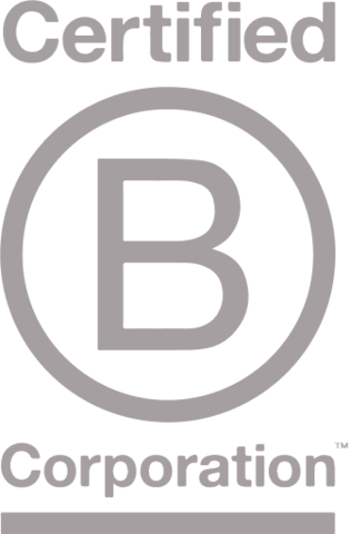 Certified B Corporation
