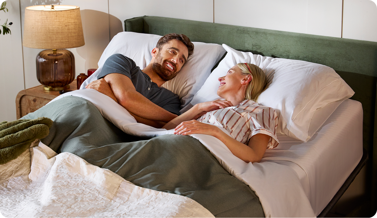 Monthly Email Subscriber Perk: Get an extra 15% off select mattresses, bedding & more. One week only
