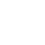 Monthly Email Subscriber Perk: Get an extra 15% off select mattresses, bedding & more. One week only