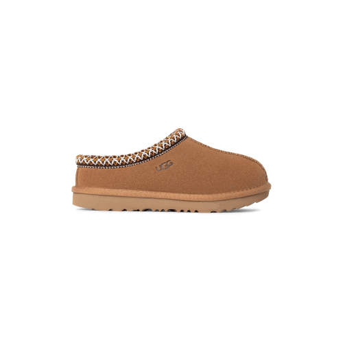 Tasman II