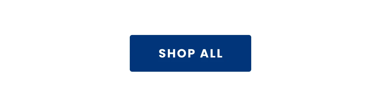 The Latest Markdowns