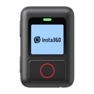 Insta360 GPS Smart Remote