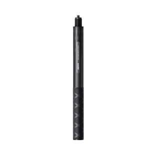 Insta360 Action Invisible 100cm Selfie Stick