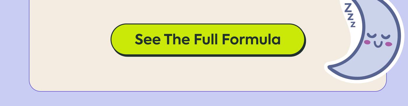 See The Full Formula