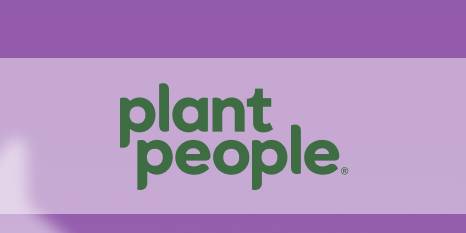 plant people