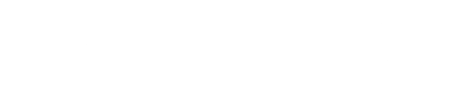 Orpheus