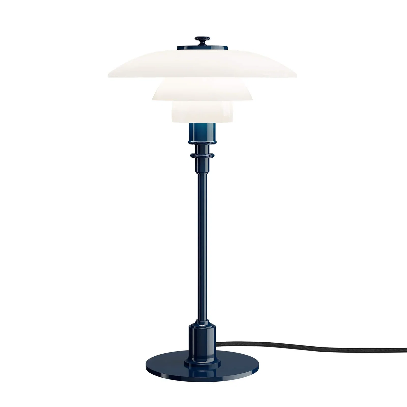 Image of Louis Poulsen PH 2/1 Table Lamp