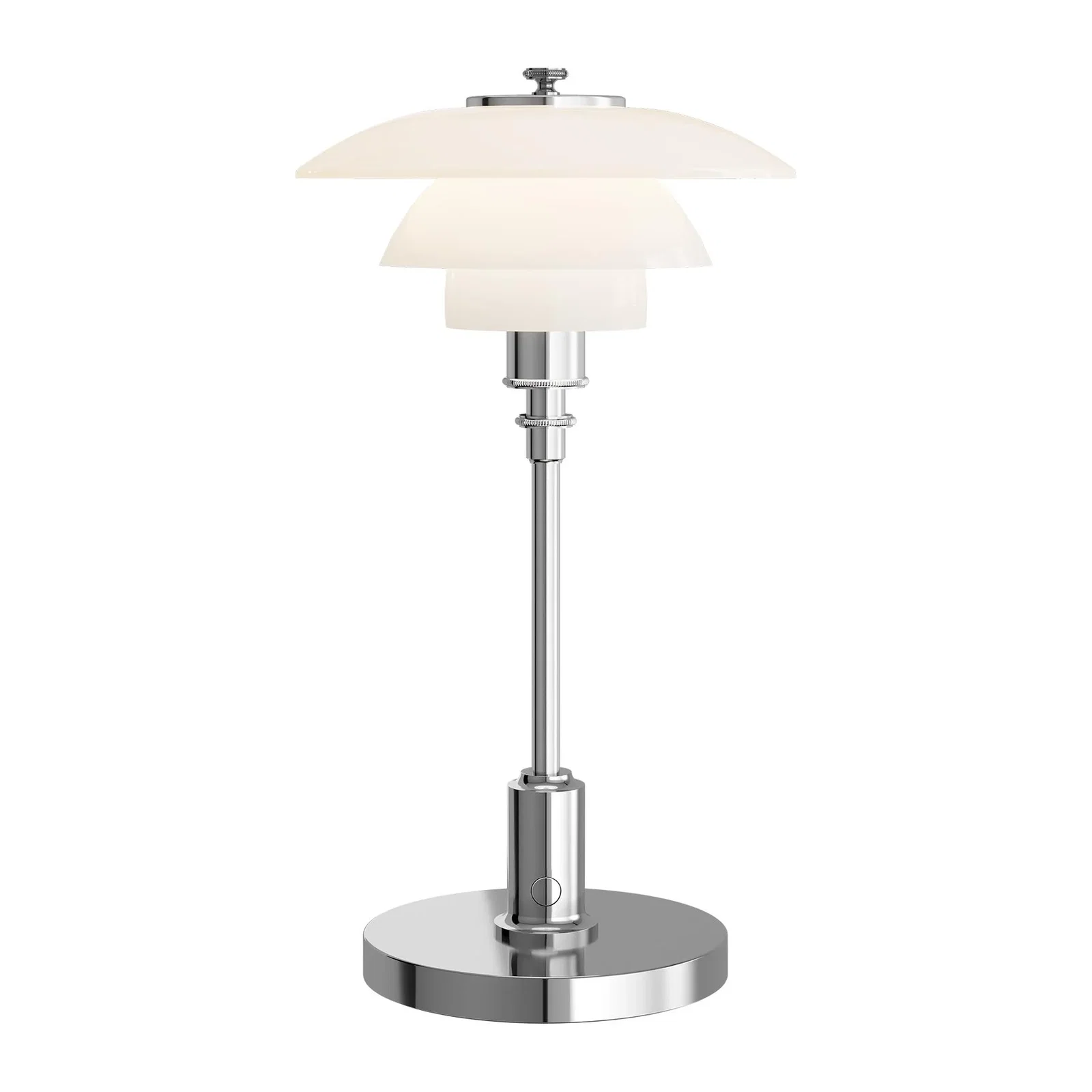 Image of Louis Poulsen PH 1/1 Portable Light