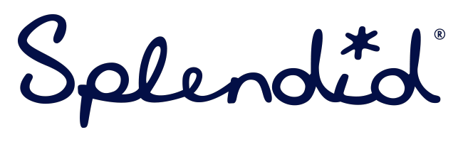 Splendid