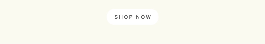 Shop Sample Sale