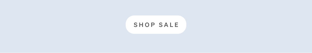 Shop Sample Sale