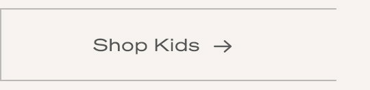 Shop Kids