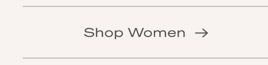 Shop Women