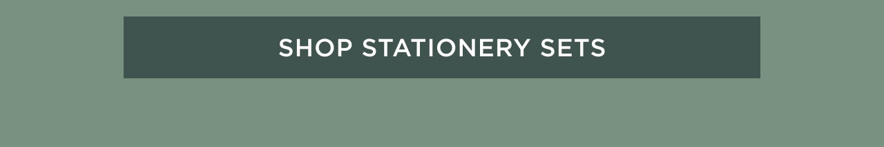 Shop Stationery Sets
