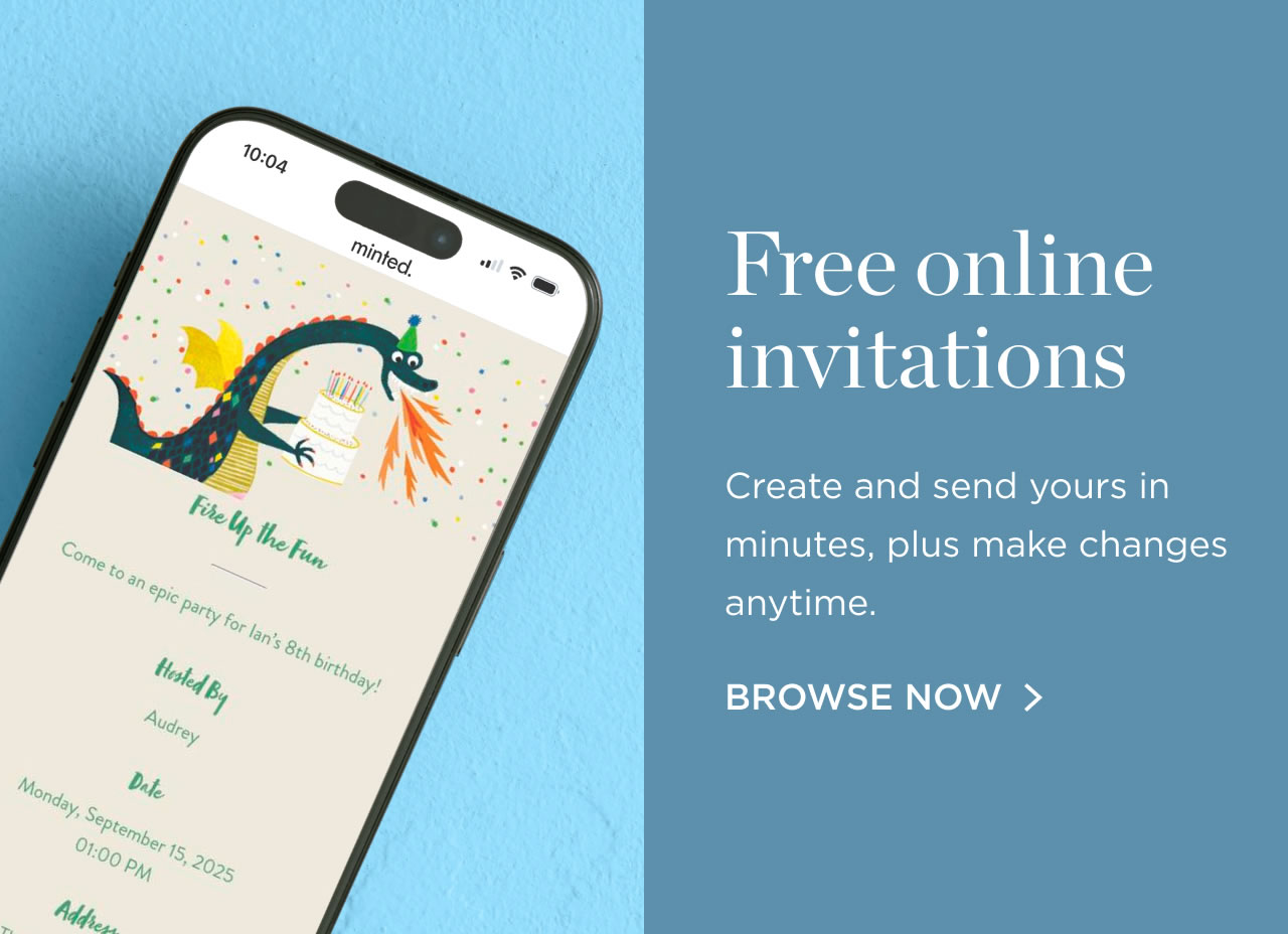 Browse Now