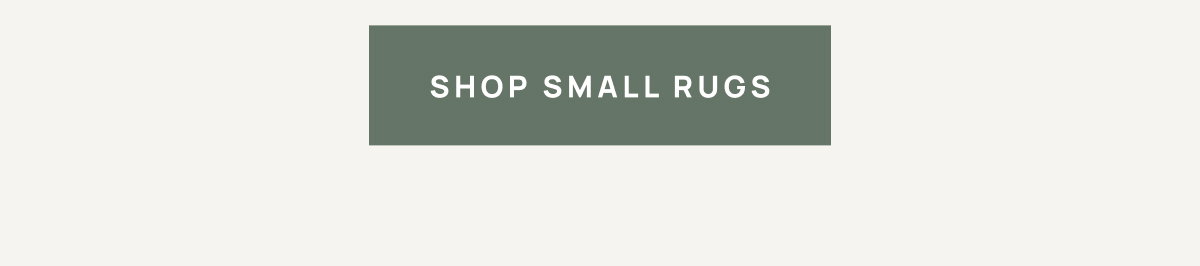 Shop Small Rugs 