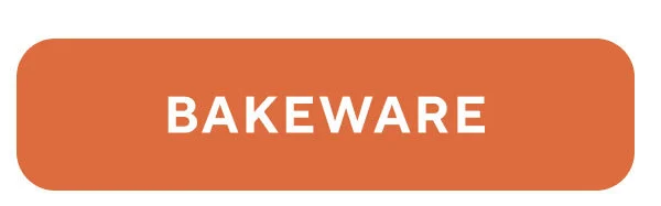 Bakeware