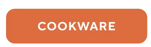 Cookware