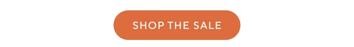 Shop The Sale