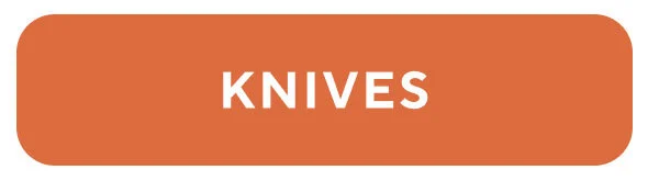 Knives