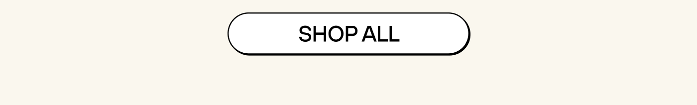 Shop All