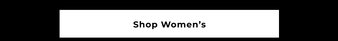Shop Women's