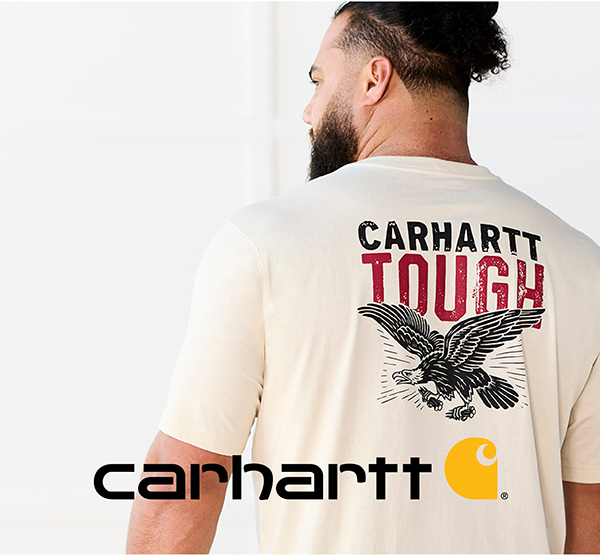 Carhartt
