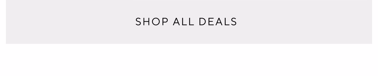 Shop all deals