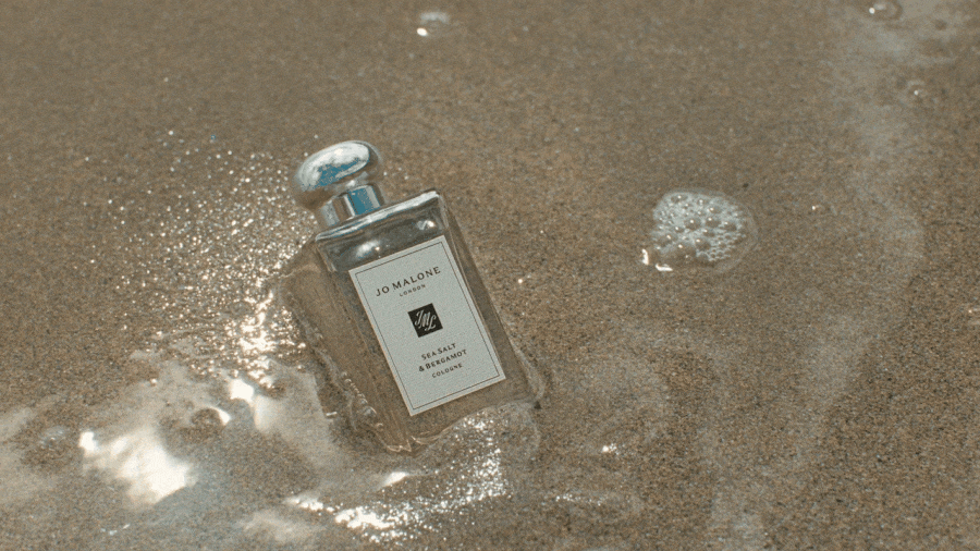 JO MALONE LONDON