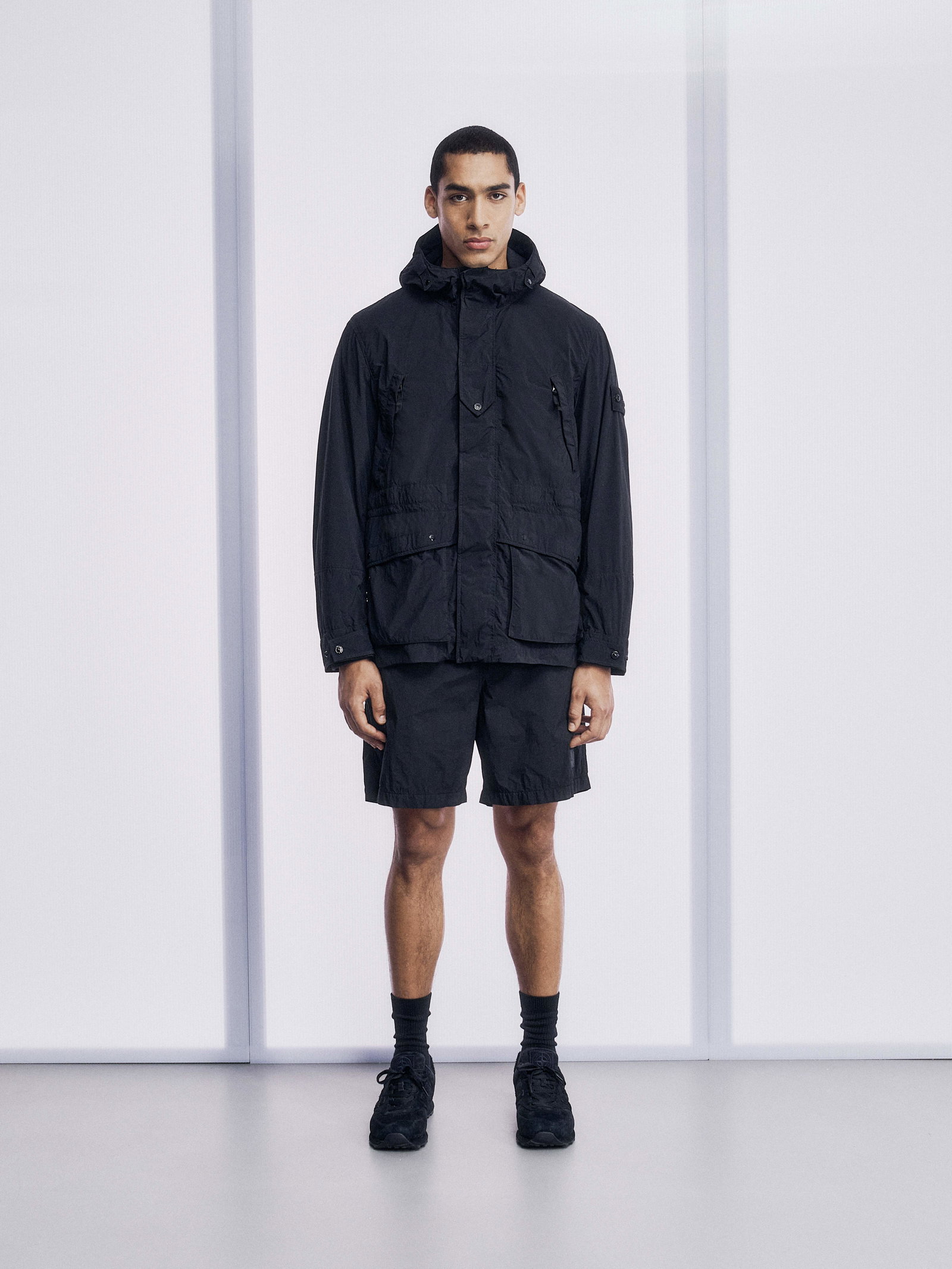 Stone Island