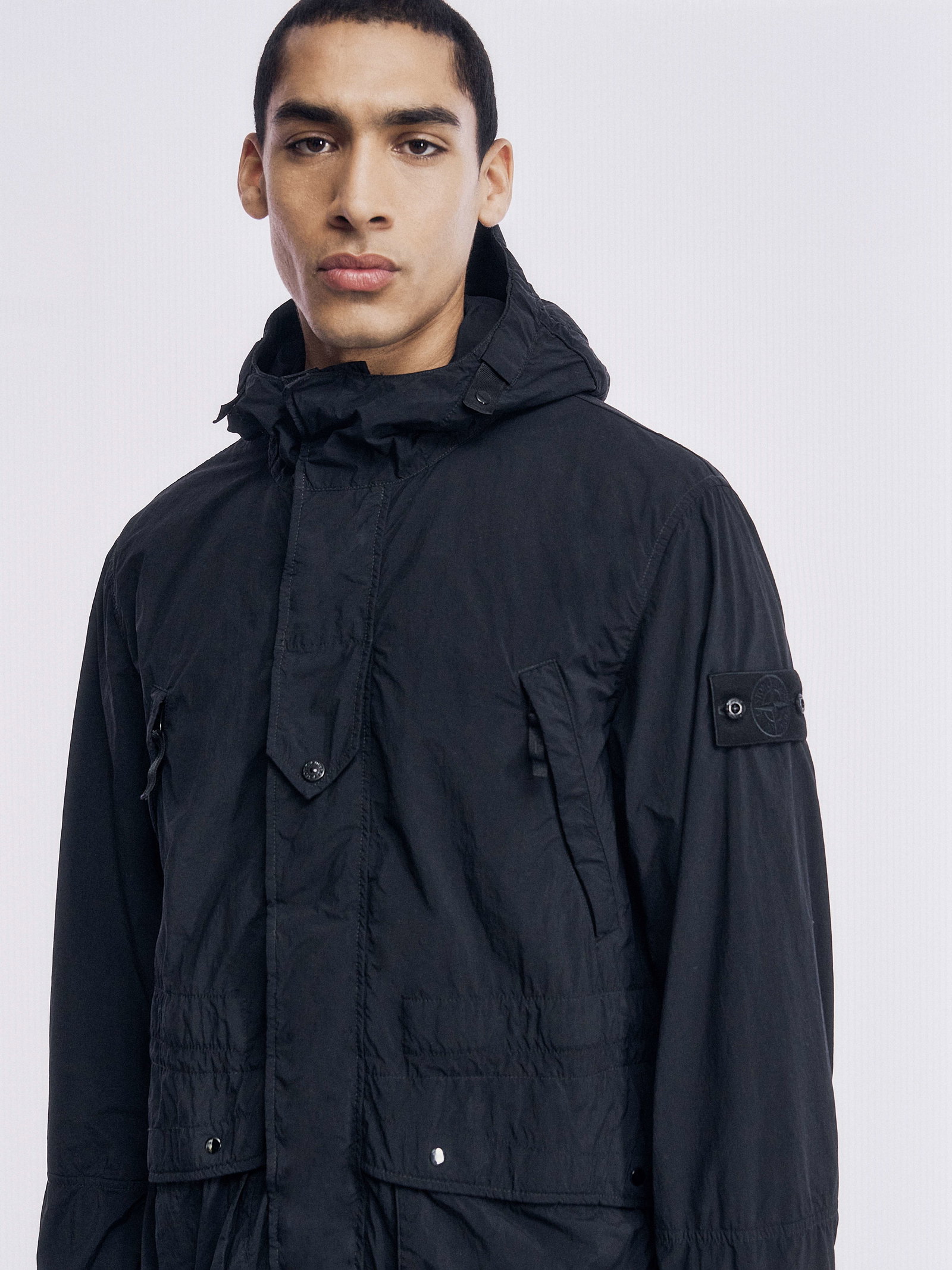 Stone Island